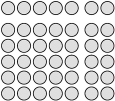 7x6-Kreise-B.jpg